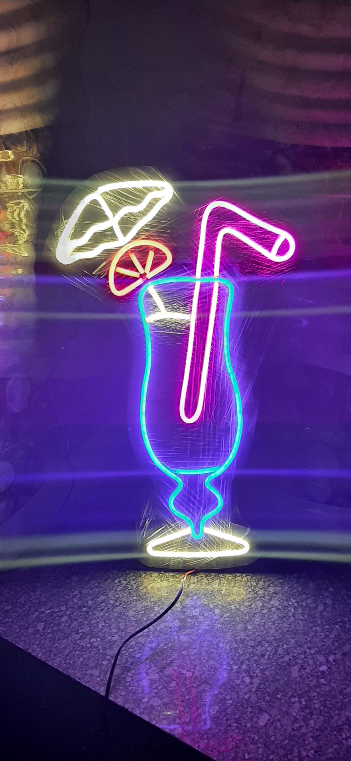 متنوع 2 - الصورة 4