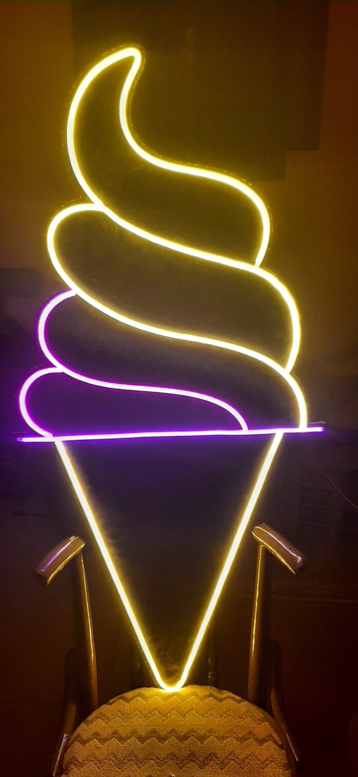 متنوع 3 - الصورة 2