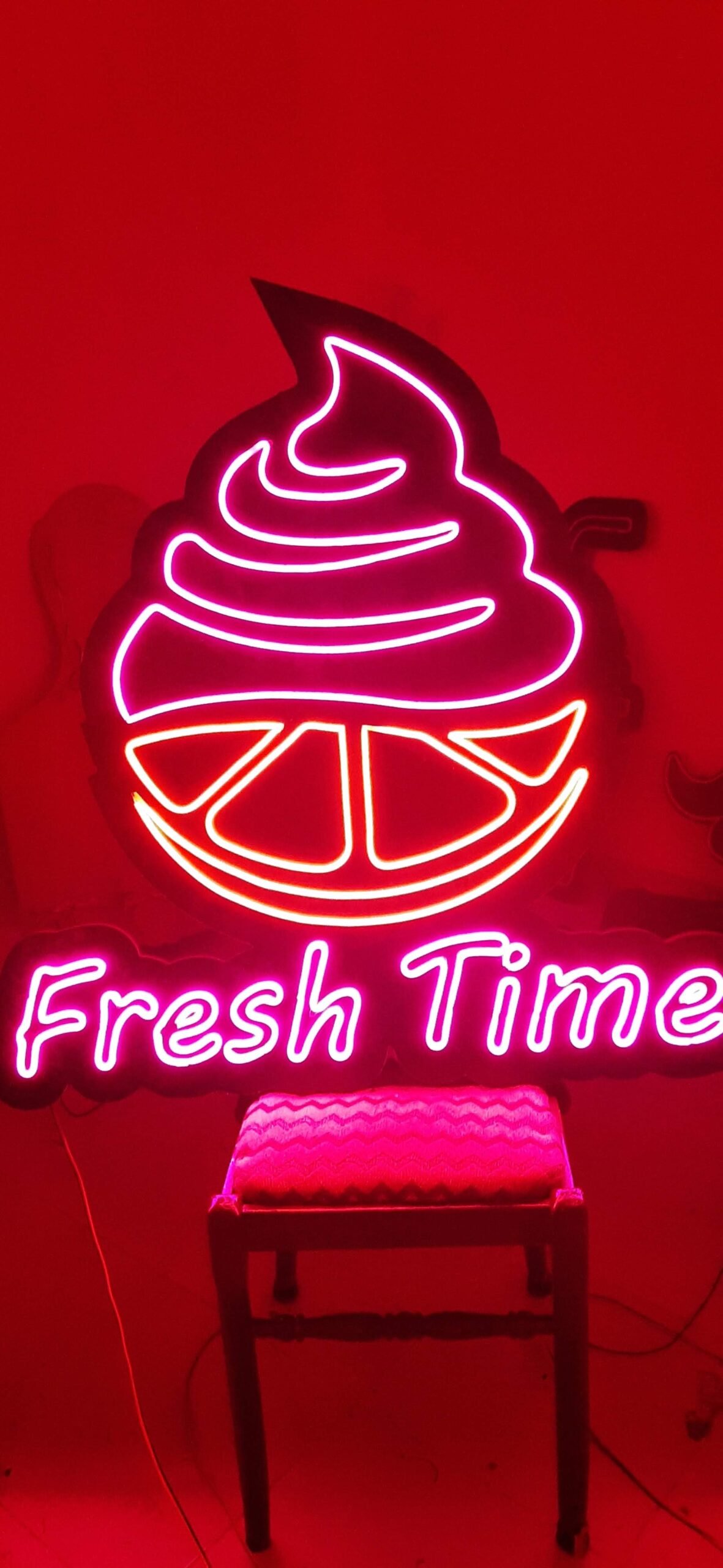 متنوع 3 - الصورة 3