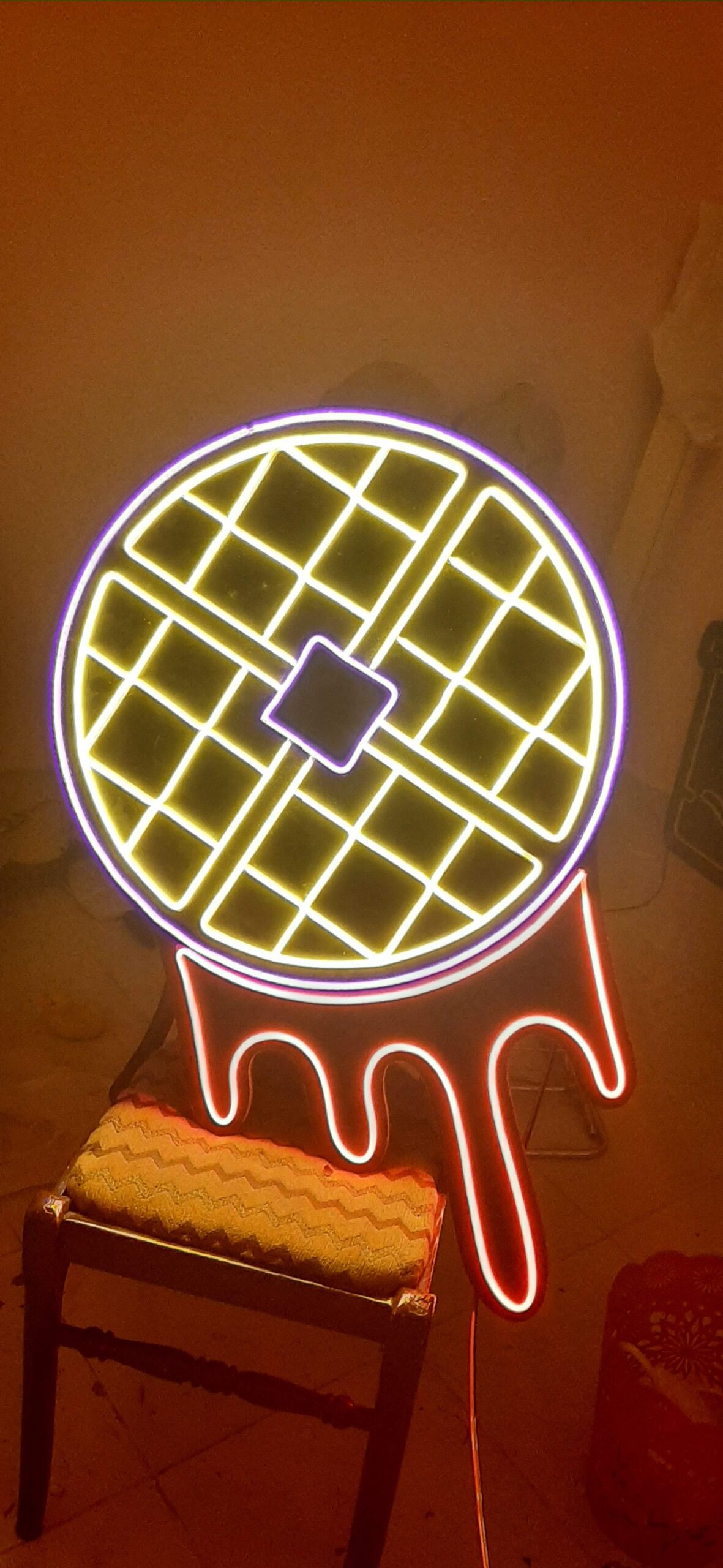 متنوع 3 - الصورة 4